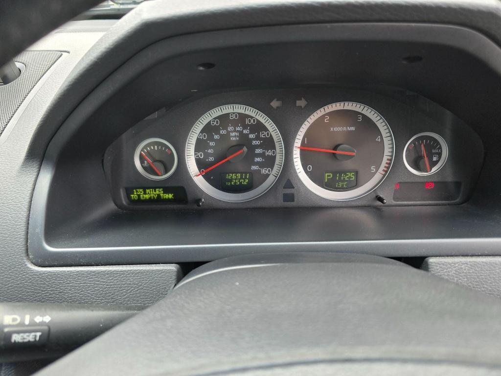 Used Volvo XC90 2012 for sale - 75830172: Photo 14