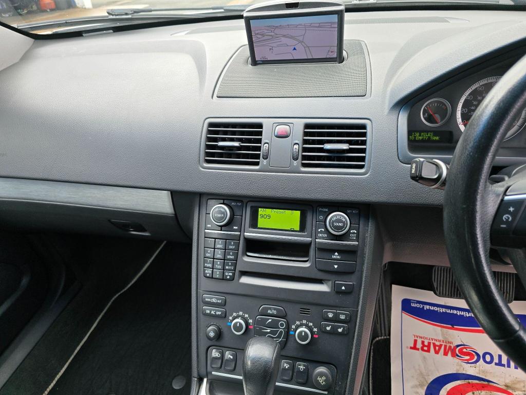 Used Volvo XC90 2012 for sale - 75830172: Photo 15