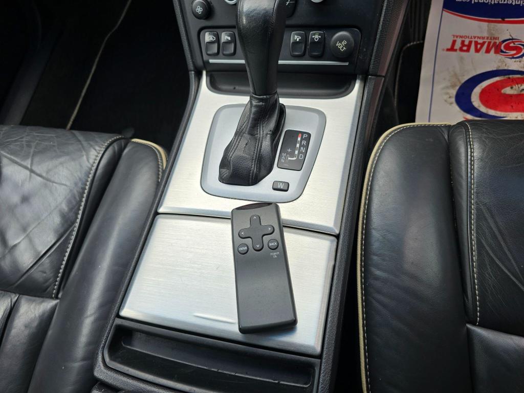 Used Volvo XC90 2012 for sale - 75830172: Photo 16