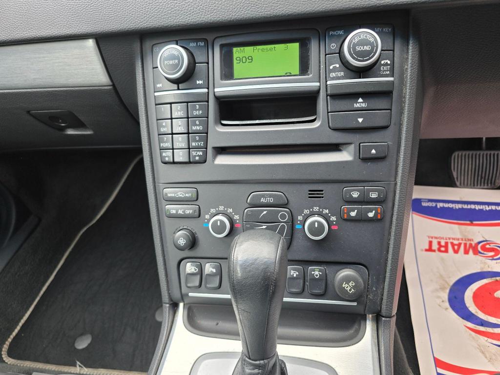 Used Volvo XC90 2012 for sale - 75830172: Photo 17