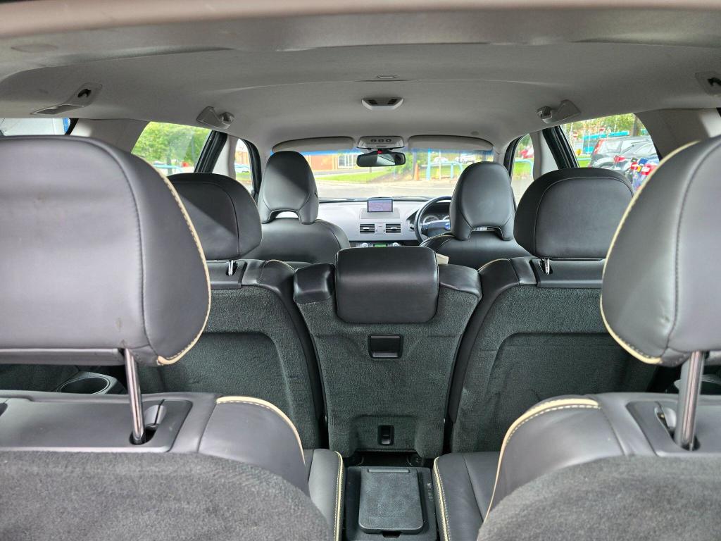 Used Volvo XC90 2012 for sale - 75830172: Photo 22