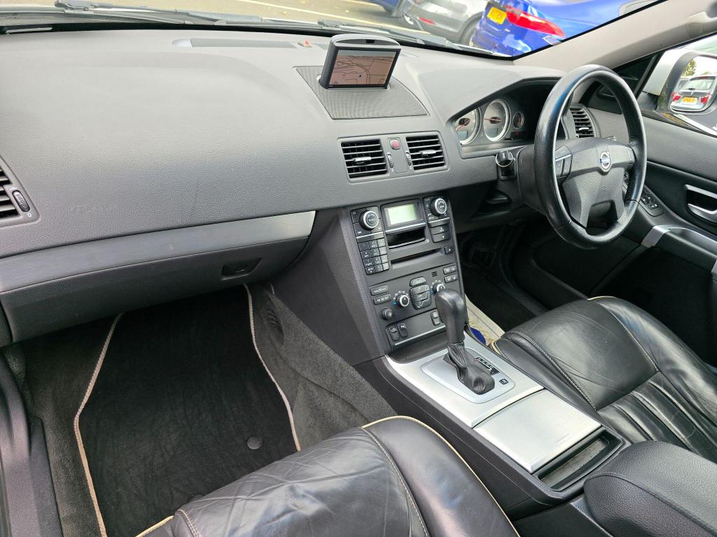 Used Volvo XC90 2012 for sale - 75830172: Photo 27