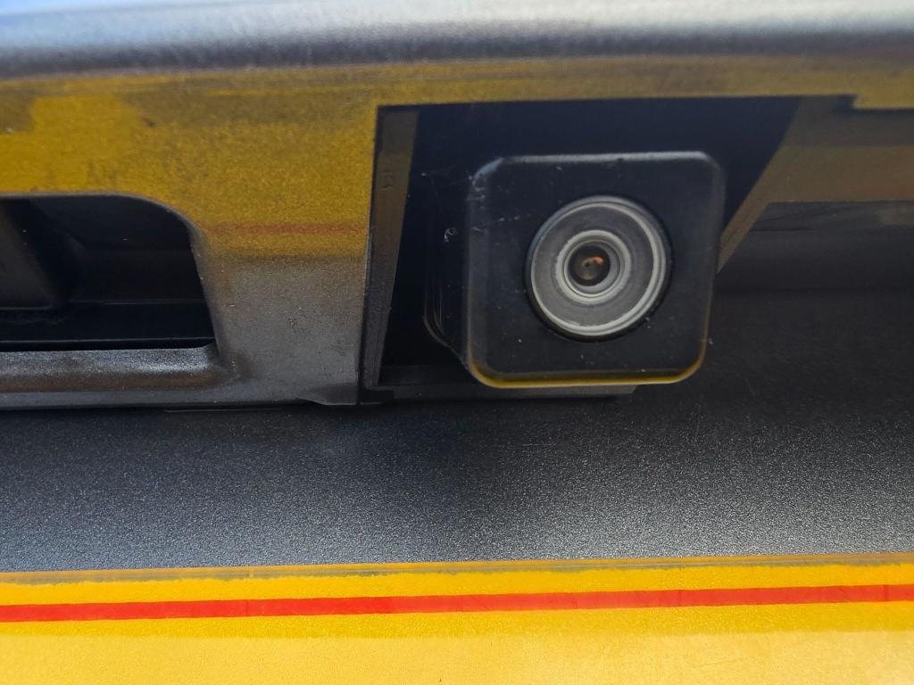 Used Nissan Juke 2014 for sale - 76847976: Photo 17