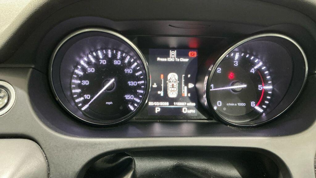 Used Land Rover Discovery Sport 2015 for sale - 78011419: Photo 10