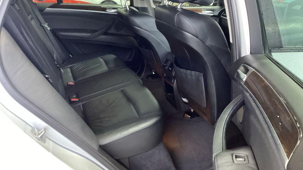 Used BMW X5 2011 for sale - 77703347: Photo 8