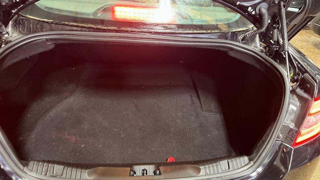 Used Jaguar XF 2014 for sale - 77962094: Photo 7