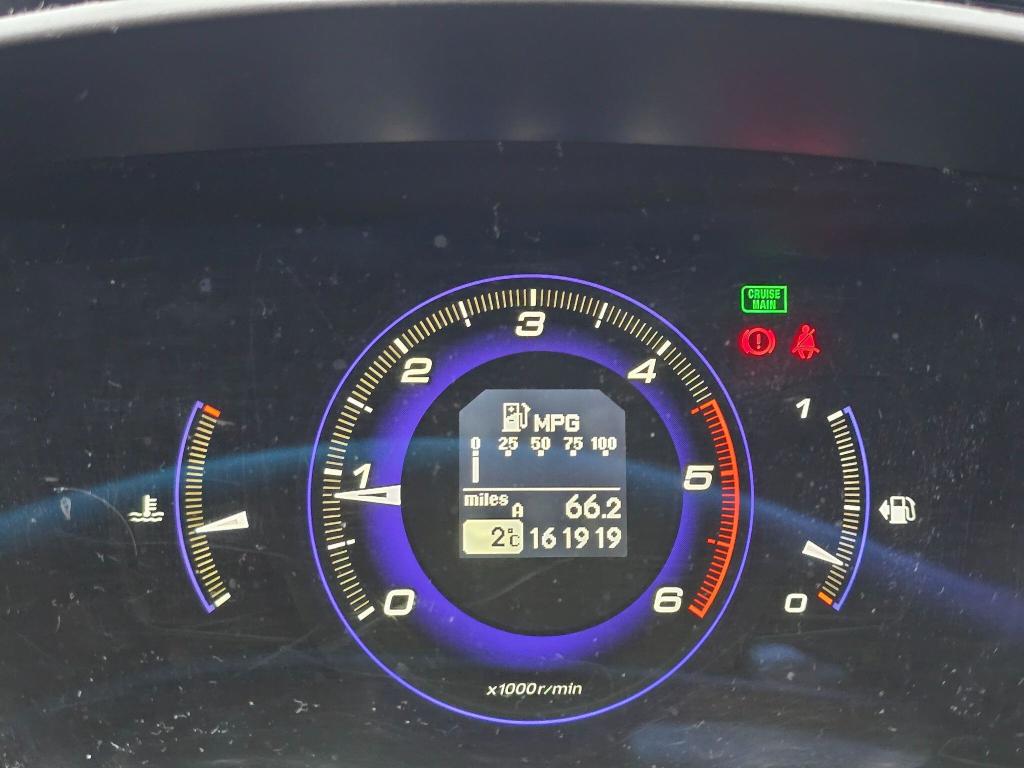 Used Honda Civic 2008 for sale - 77241465: Photo 5