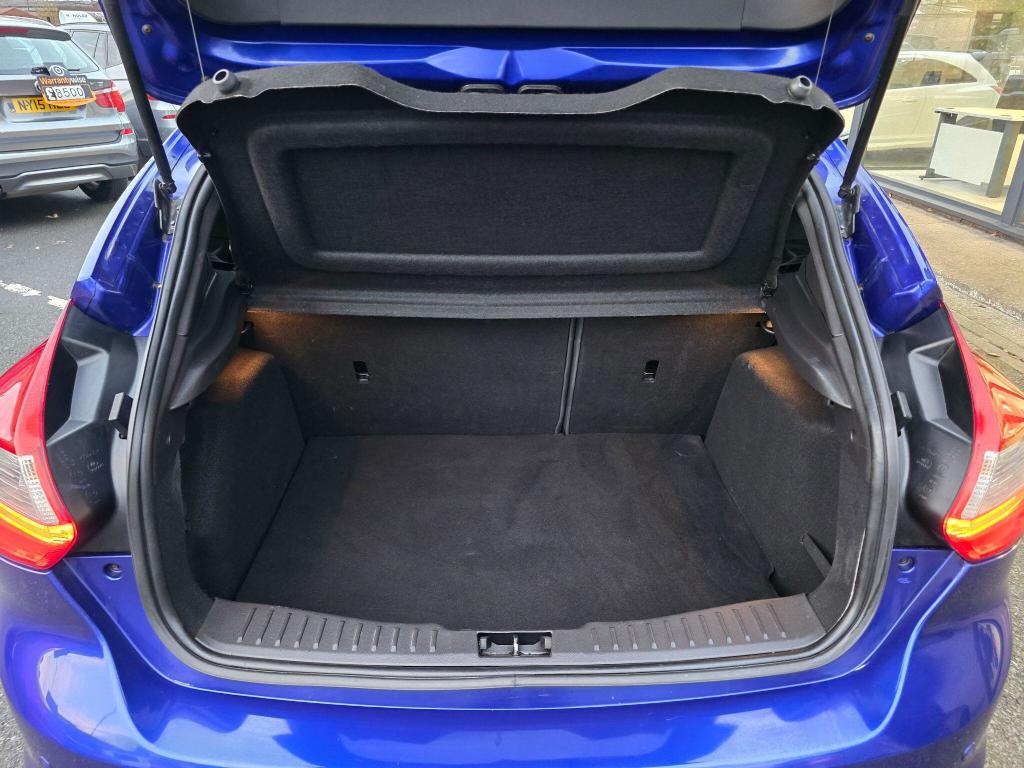 Used Ford Focus 2013 for sale - 76517874: Photo 10