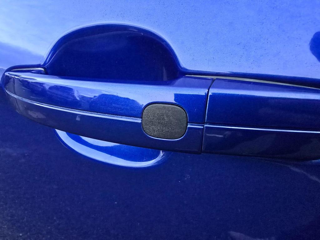 Used Ford Focus 2013 for sale - 76517874: Photo 11