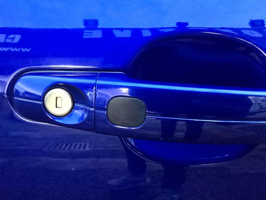 Used Ford Focus 2013 for sale - 76517874: Photo 13