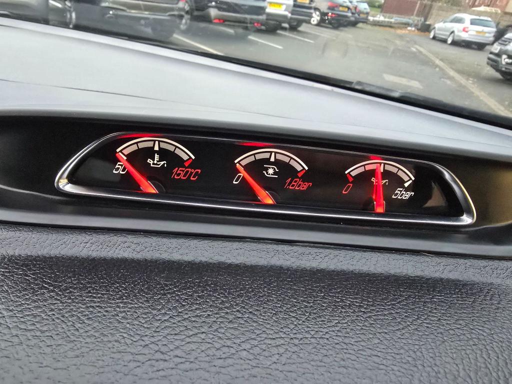 Used Ford Focus 2013 for sale - 76517874: Photo 20