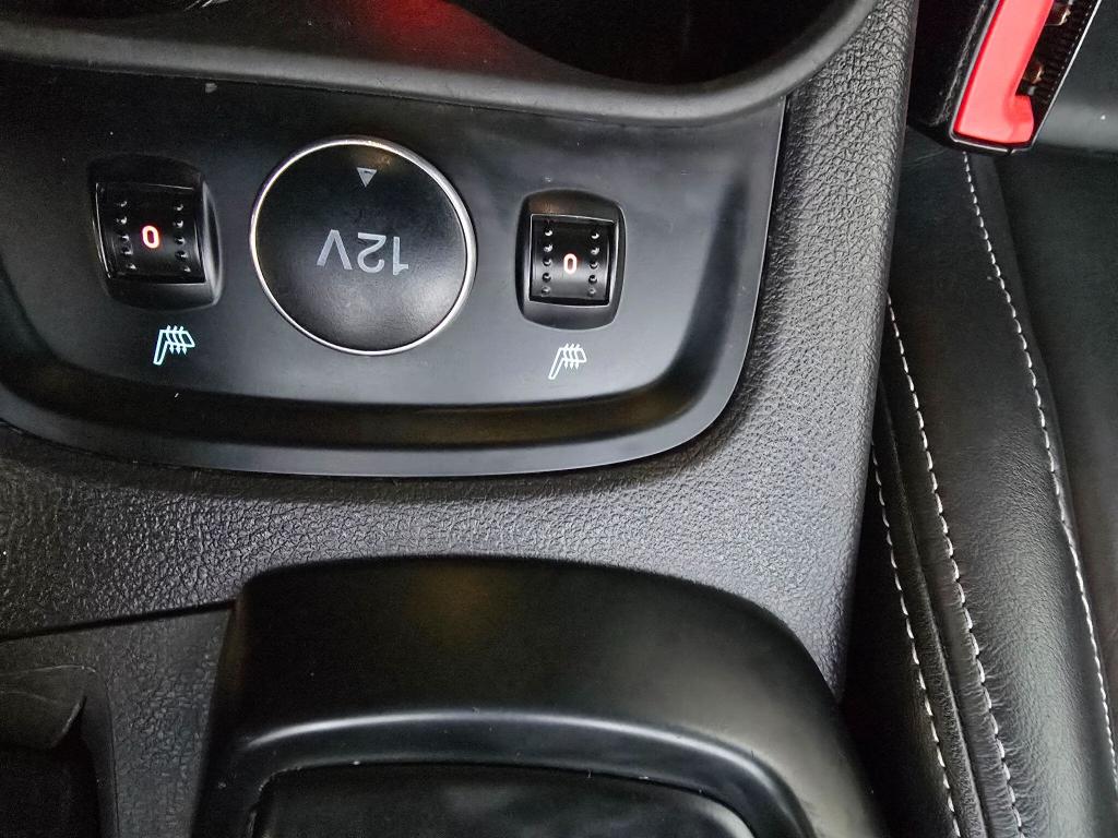 Used Ford Focus 2013 for sale - 76517874: Photo 22