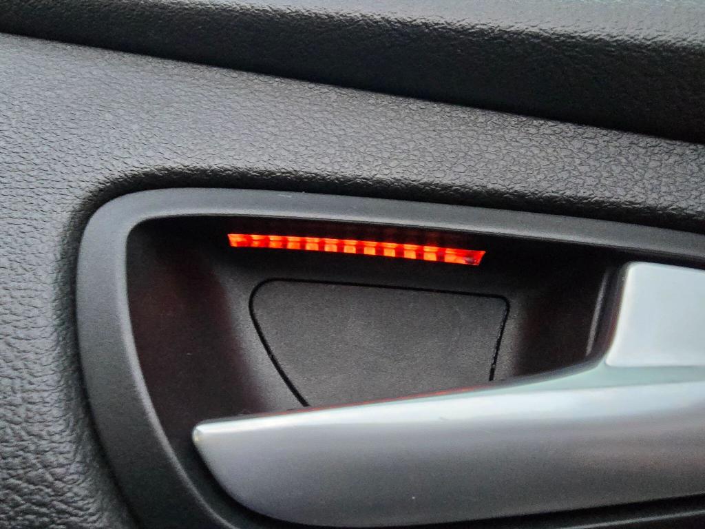 Used Ford Focus 2013 for sale - 76517874: Photo 23