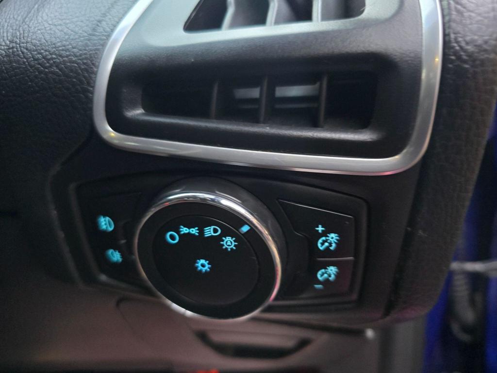 Used Ford Focus 2013 for sale - 76517874: Photo 25