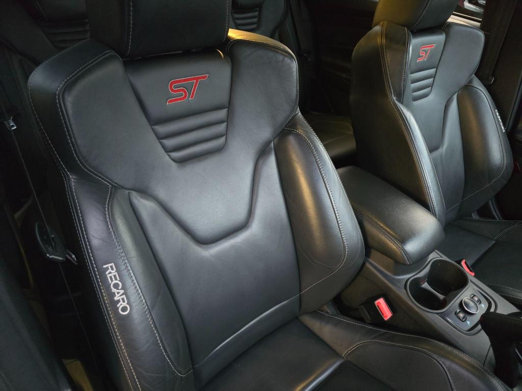 Used Ford Focus 2013 for sale - 76517874: Photo 28