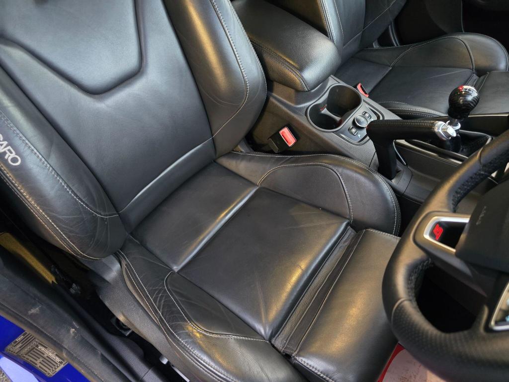 Used Ford Focus 2013 for sale - 76517874: Photo 29