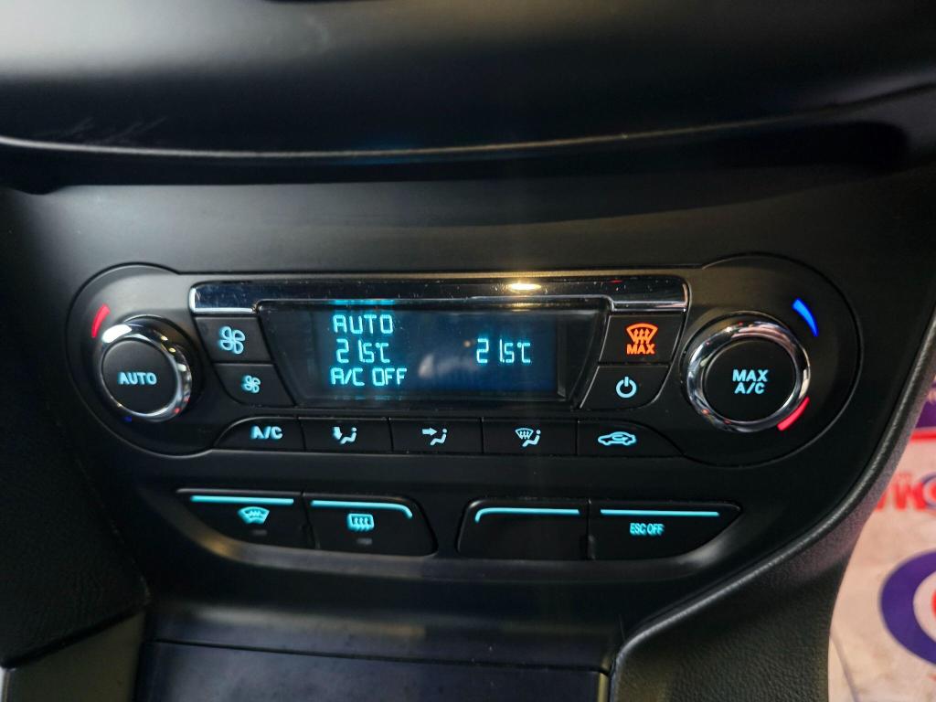 Used Ford Focus 2013 for sale - 76517874: Photo 30