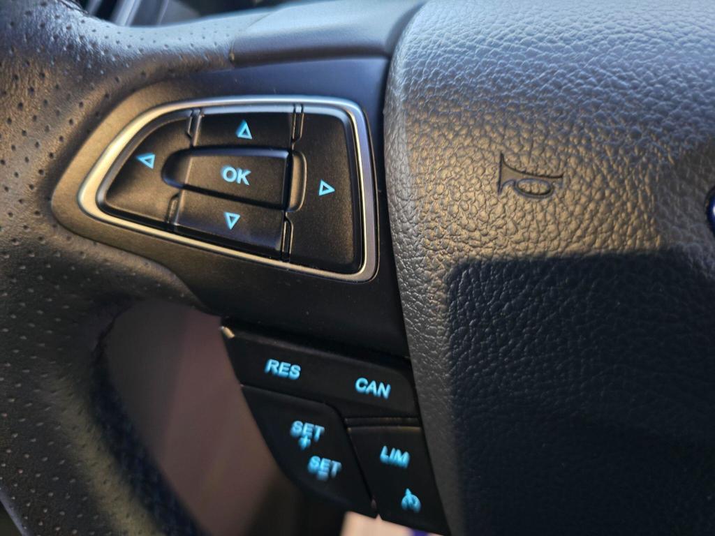 Used Ford Focus 2013 for sale - 76517874: Photo 32