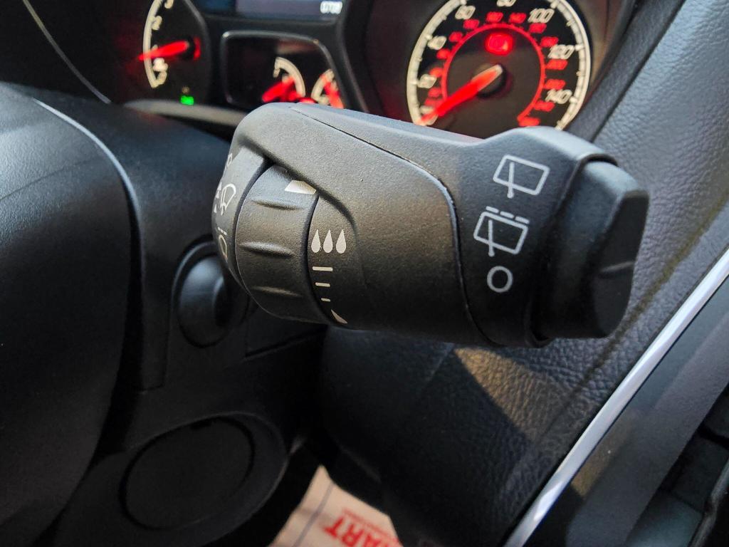 Used Ford Focus 2013 for sale - 76517874: Photo 33