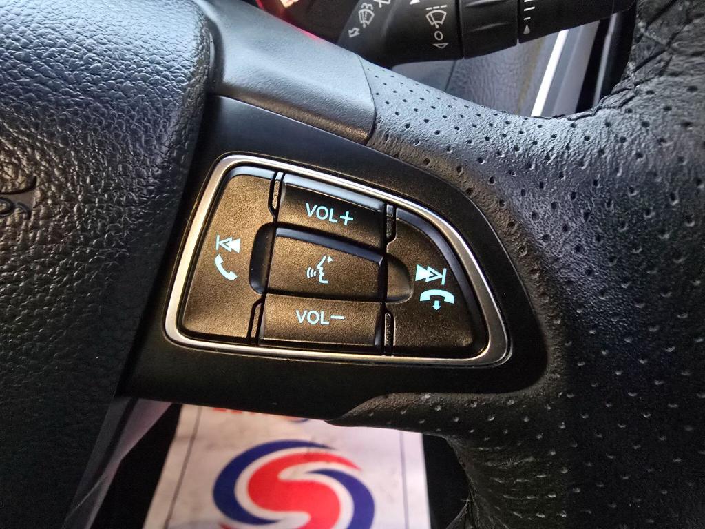 Used Ford Focus 2013 for sale - 76517874: Photo 34