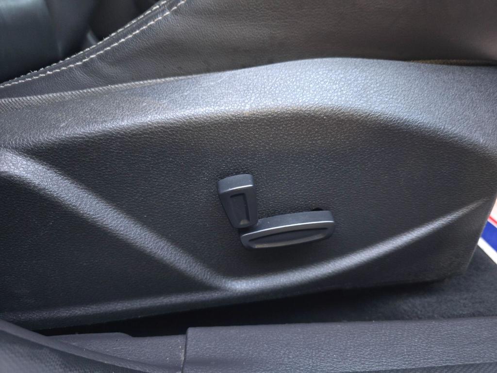 Used Ford Focus 2013 for sale - 76517874: Photo 35