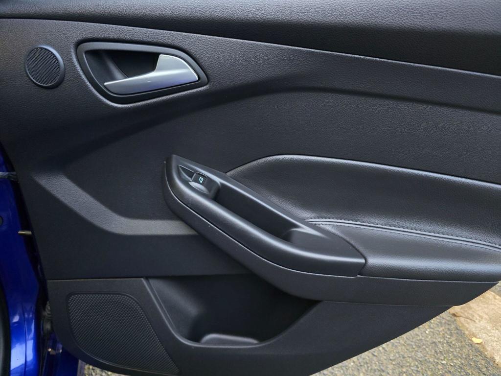 Used Ford Focus 2013 for sale - 76517874: Photo 38