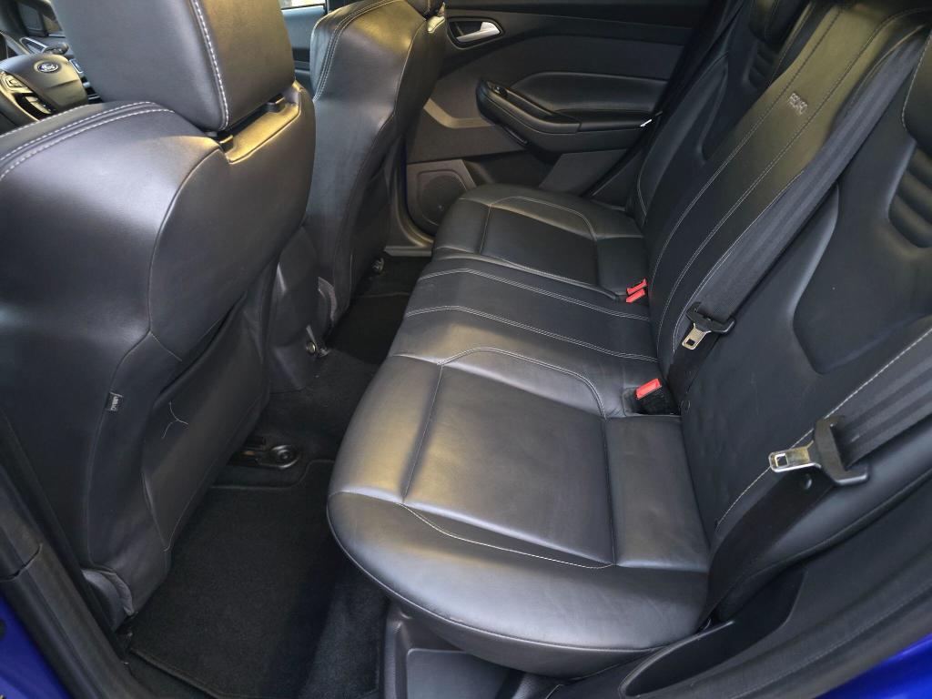 Used Ford Focus 2013 for sale - 76517874: Photo 39