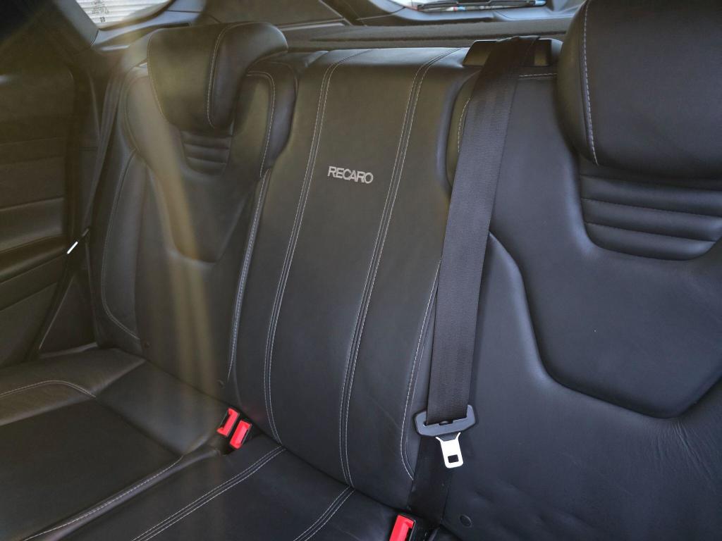 Used Ford Focus 2013 for sale - 76517874: Photo 42