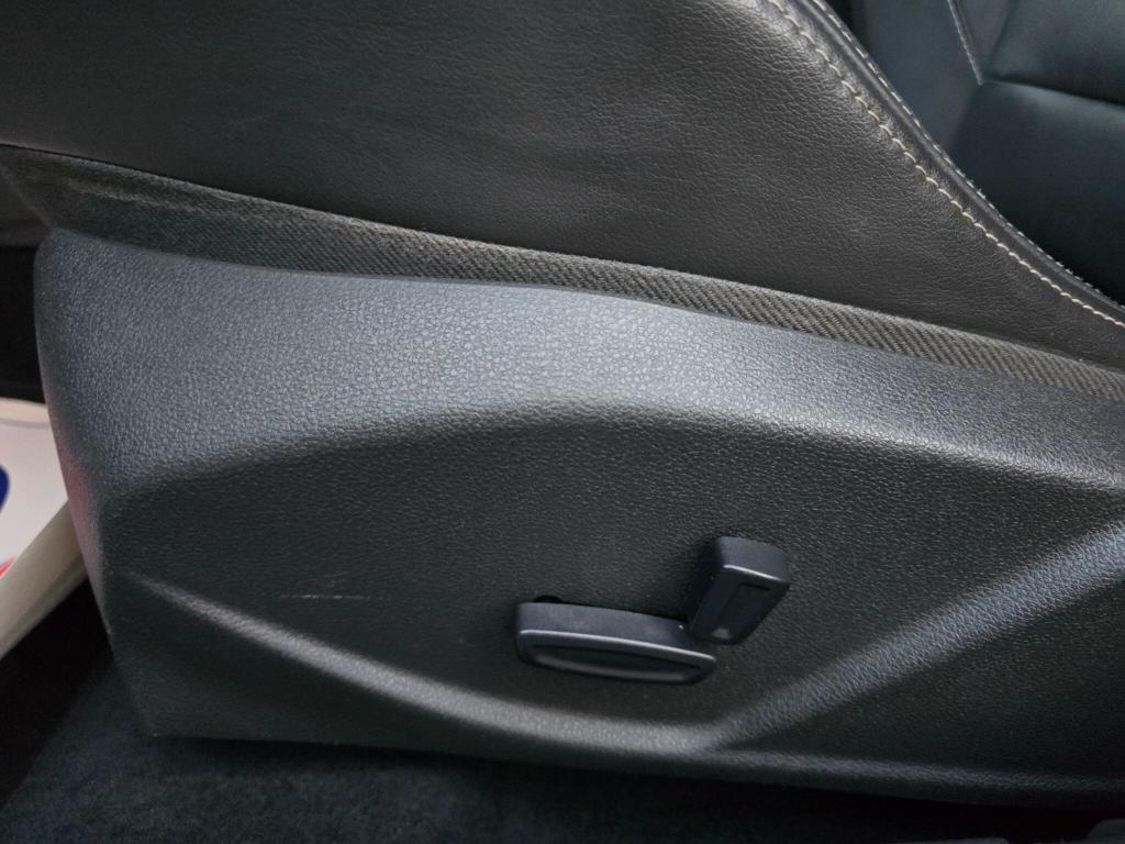 Used Ford Focus 2013 for sale - 76517874: Photo 44