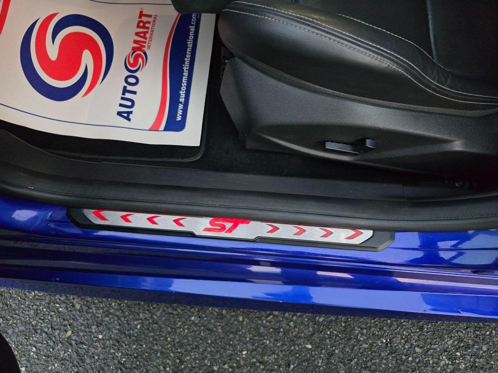 Used Ford Focus 2013 for sale - 76517874: Photo 45