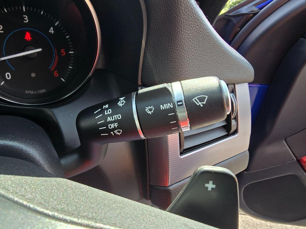 Used Jaguar XF 2017 for sale - 77662332: Photo 18