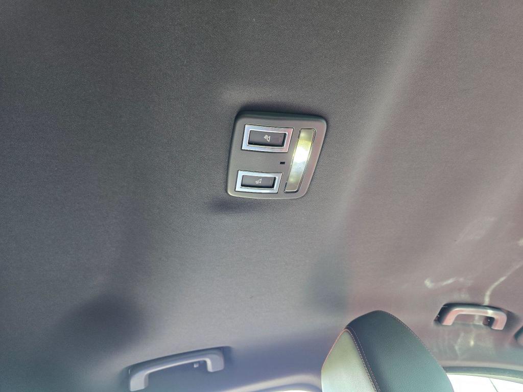 Used Jaguar XF 2017 for sale - 77662332: Photo 26