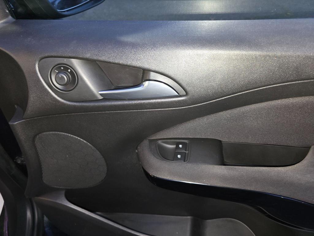 Used Vauxhall ADAM 2015 for sale - 76723458: Photo 11