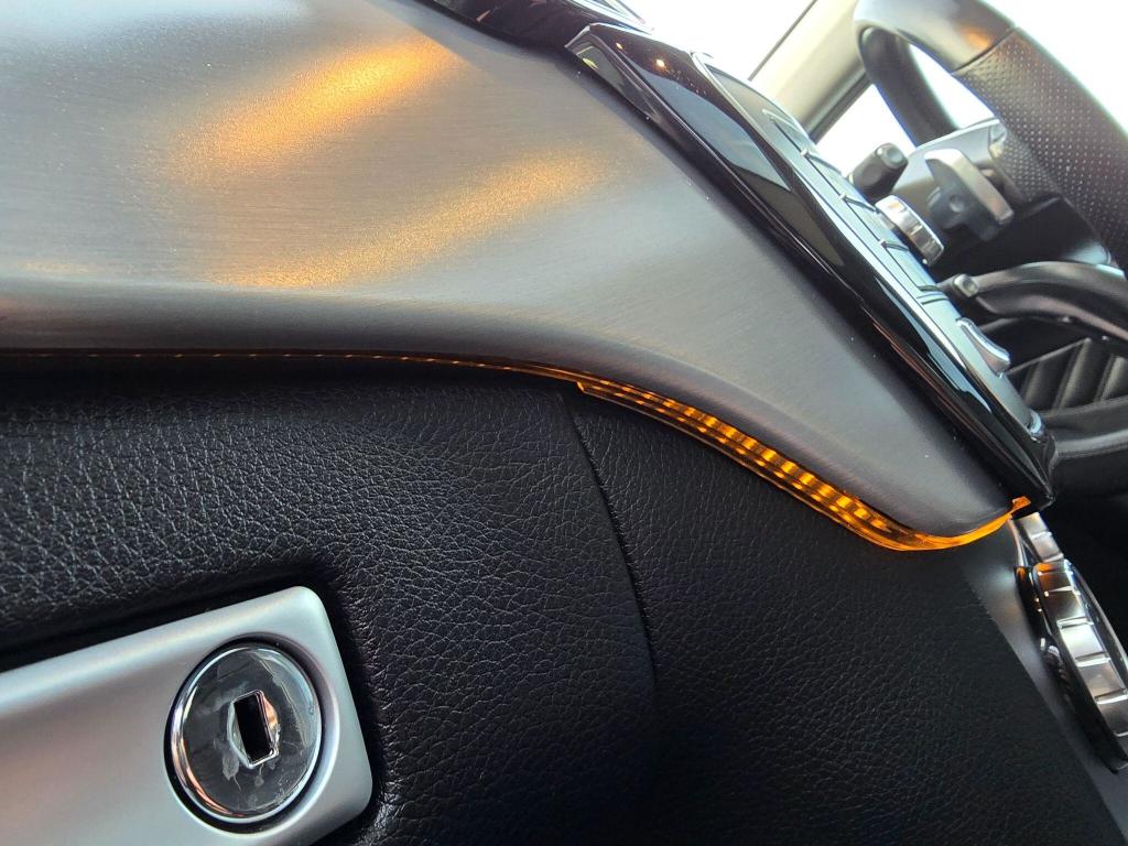 Used Mercedes-Benz GLE 2015 for sale - 76653910: Photo 14