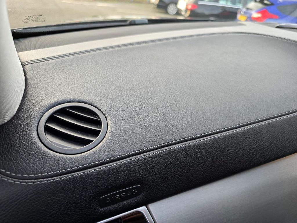 Used Mercedes-Benz GLE 2015 for sale - 76653910: Photo 16