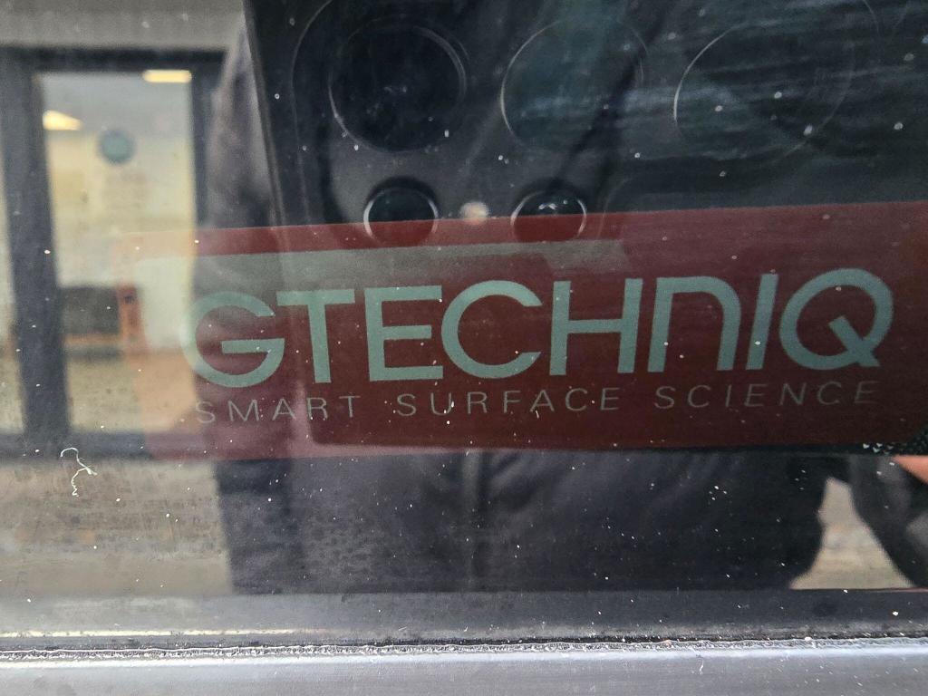 Used Mercedes-Benz GLE 2015 for sale - 76653910: Photo 22