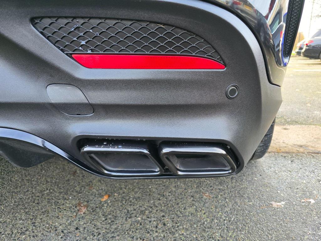 Used Mercedes-Benz GLE 2015 for sale - 76653910: Photo 24