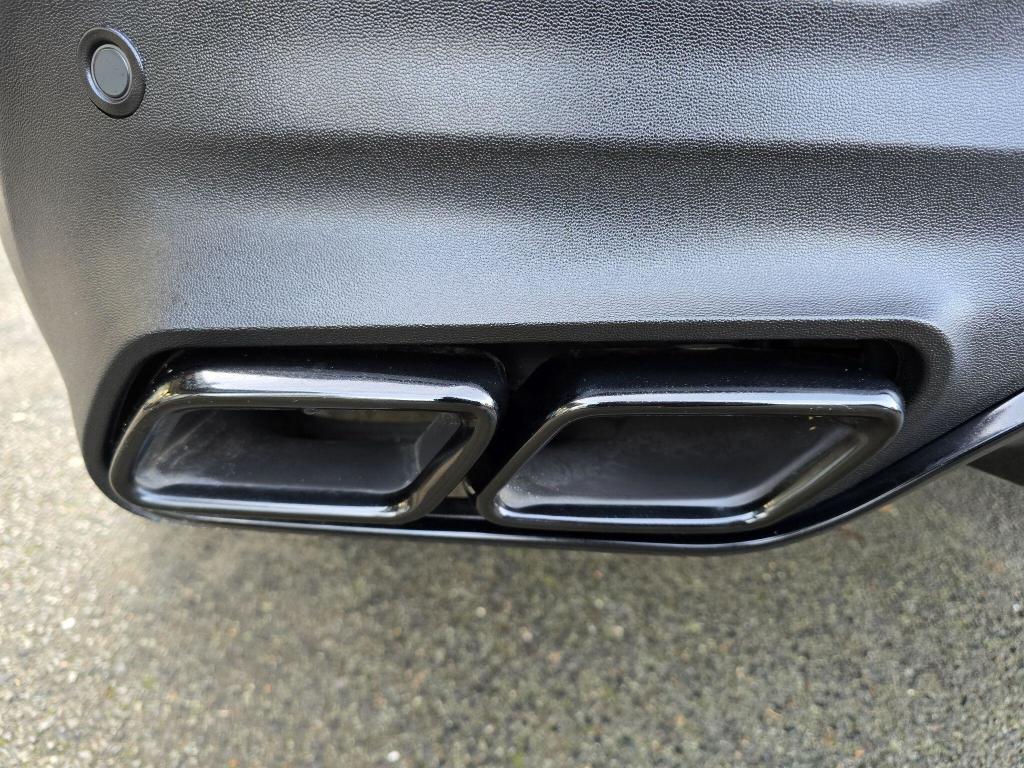 Used Mercedes-Benz GLE 2015 for sale - 76653910: Photo 25