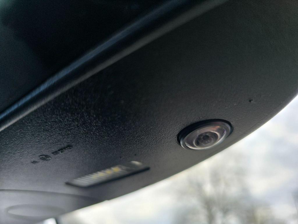 Used Mercedes-Benz GLE 2015 for sale - 76653910: Photo 26