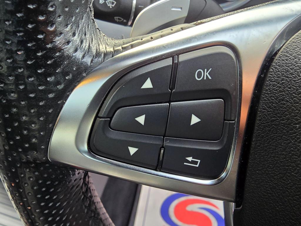 Used Mercedes-Benz GLE 2015 for sale - 76653910: Photo 39