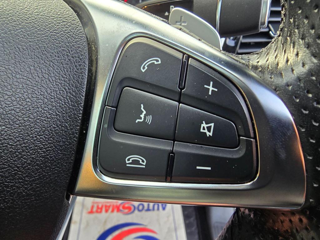 Used Mercedes-Benz GLE 2015 for sale - 76653910: Photo 40