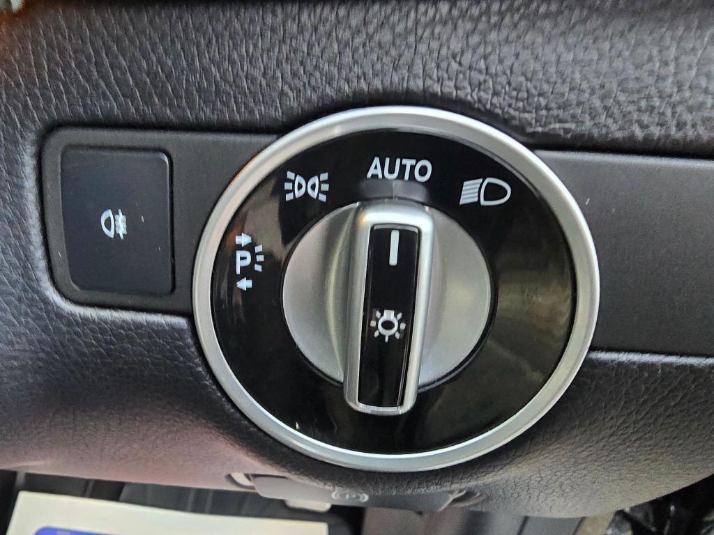 Used Mercedes-Benz GLE 2015 for sale - 76653910: Photo 42