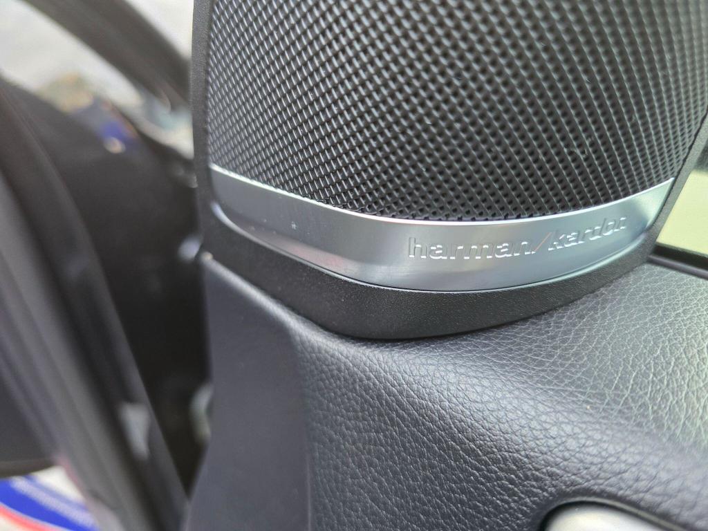 Used Mercedes-Benz GLE 2015 for sale - 76653910: Photo 44