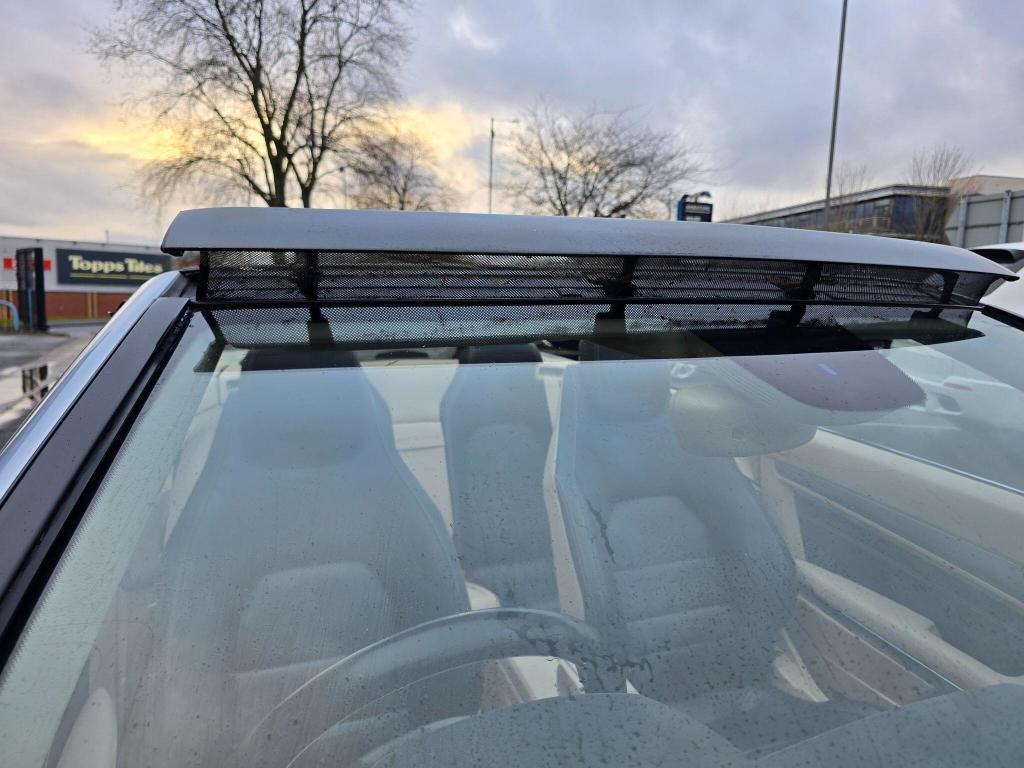 Used Mercedes-Benz E Class 2014 for sale - 77593307: Photo 13