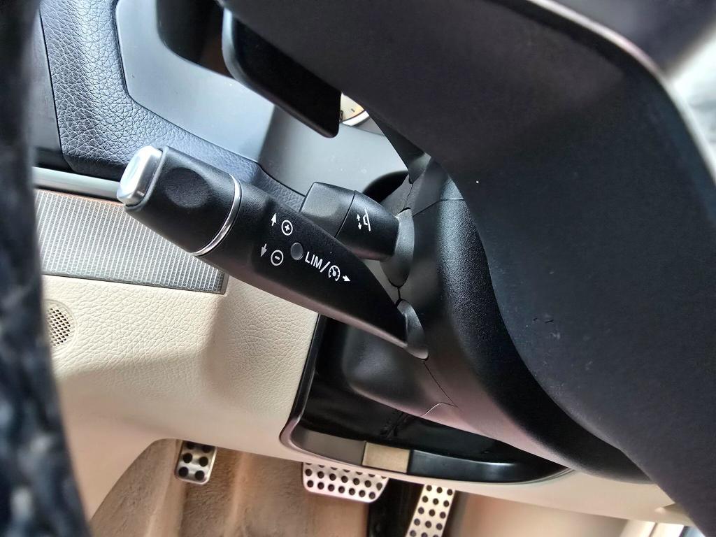 Used Mercedes-Benz E Class 2014 for sale - 77593307: Photo 28