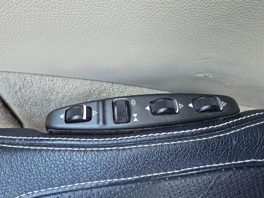 Used Mercedes-Benz E Class 2014 for sale - 77593307: Photo 43