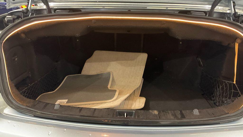 Used Mercedes-Benz E Class 2014 for sale - 77593307: Photo 7