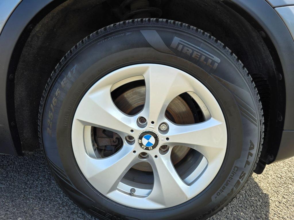 Used BMW X3 2015 for sale - 77163969: Photo 10