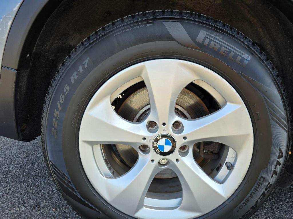 Used BMW X3 2015 for sale - 77163969: Photo 11