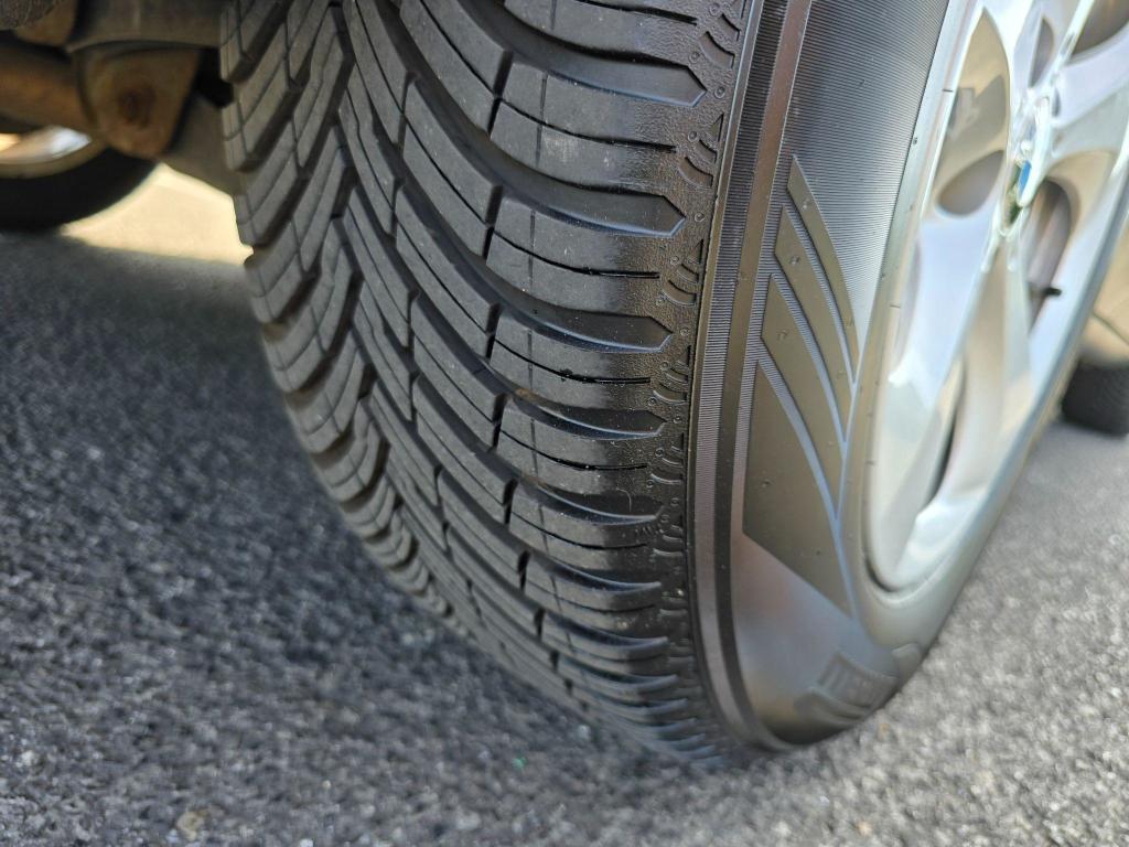 Used BMW X3 2015 for sale - 77163969: Photo 12